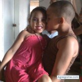 anthony23 foto #15