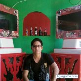 Chatear con Edwinaro de Huanta