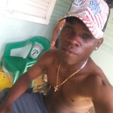 stivennolasco