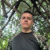 Una relación seria alg. Sencillo amable