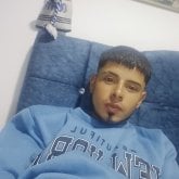 juandavid71432