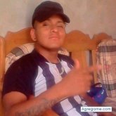Javier880