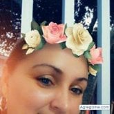 Foto de perfil de gismaria