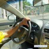 richardlag10 foto #8