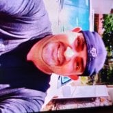 Busco pareja. El grullo. Muy alegre. El