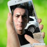 José Guzman
