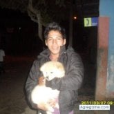 albertochicas
