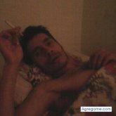 Foto de perfil de Sergioquiroga