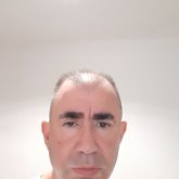 Foto de perfil de jordi52