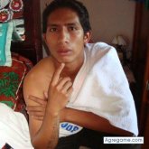 CARGRAN chico soltero en Guayaquil