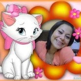Foto de perfil de Amyeluz87