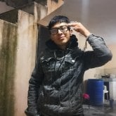alejandroandrade7071