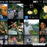 Foto de perfil de cheo291000