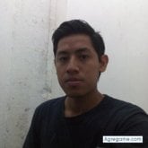 Encuentra Hombres solteros en Acámbaro