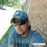 Ver fotos más de baldemirpaiva