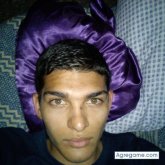 Foto de perfil de villa0063