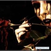 SANGREAZTEKA foto #221