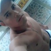 Foto de perfil de Jhonatandavidsejo