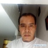 Paco Sánchez Corpus