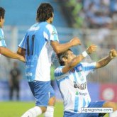 el_cordobes_00 chico soltero en Bella Vista