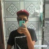 Ver fotos más de jaironsalgado