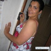 samaray009 chica soltera en Benidorm