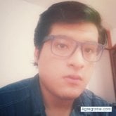 Yordan.C