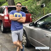 Willzega1234 foto #12