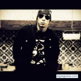 josedelux chico soltero en General Daniel Cerri