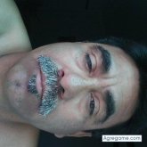 Foto de perfil de Eli1tenamaxtlan