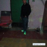 ismaelaire chico soltero en Tierra Blanca