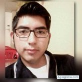 Jose L SoLano