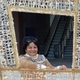 Mujeres solteras en Santomera