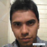 Andrés Mattap