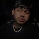 Trabajar. Busco pareja. Mujeres que