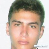 Foto de perfil de chezco