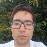 alvarobl