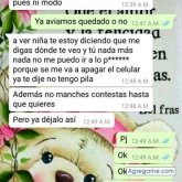 Guillermo