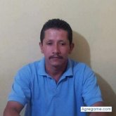 Francisco