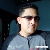 emirmaradiaga chico soltero en Comayagüela
