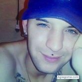 Chatear con juanpivega de Mar De Ostende