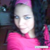 c3xylia foto #12