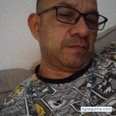 aarcompita chico soltero en Las Vegas