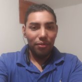 Chat  Granada Nicaragua, Hacer Amigos y Conocer Gente Gratis.