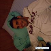 juandelacala chico casado en Madrid