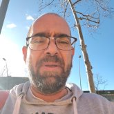 david56038