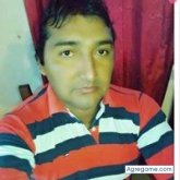 Ver fotos más de raulhoracio4887