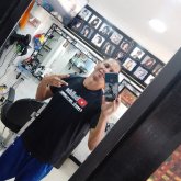 retumbeortiz