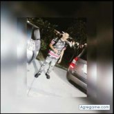 Foto de perfil de Antuanpikete