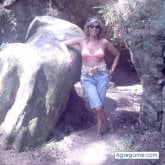 Mujeres solteras en Navarcles